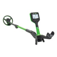 Металлоискатель Nokta Makro MINI HOARD
