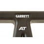 Металлоискатель Garrett  AT Pro в комплекте с пинпойнтером Pro-Pointer AT