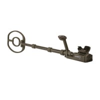 Металлоискатель Garrett ATX