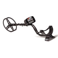 Металлоискатель Garrett AT Max без наушников