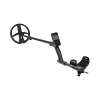 Металлоискатель XP DEUS X35 с катушкой 22 см без наушников