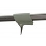 Металлоискатель XP DEUS X35 с катушкой 28 см и наушниками WS5