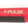 Пинпойнтер Fisher F-Pulse