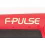 Металлоискатель Fisher F75+ в комплекте с пинпойнтером F-Pulse и наушниками