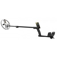 Металлоискатель XP ORX с катушкой 22HF
