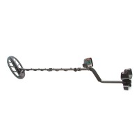 Металлоискатель Fisher F11-11DD