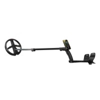 Металлоискатель XP ORX 5.2 с катушкой 22,5 см x35 без наушников