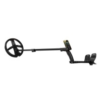 Металлоискатель XP ORX 5.2 с катушкой 28 см x35 без наушников