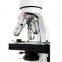 Цифровой микроскоп Celestron LABS CM2000CF HD