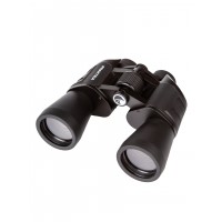 Бинокль Praktica Falcon 12x50, чёрный