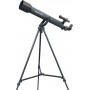 Телескоп Praktica JUNIOR 50/600 AZ