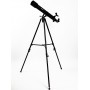 Телескоп Praktica ANTARES 70/700 AZ