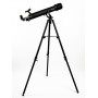 Телескоп Praktica ALTAIR 80/720 AZ