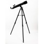 Телескоп Praktica ALTAIR 80/720 AZ