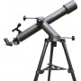 Телескоп Praktica DENEB 72/800 Alt-AZ