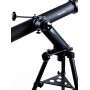 Телескоп Praktica DENEB 72/800 Alt-AZ