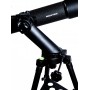 Телескоп Praktica VEGA 90/600 Alt-AZ