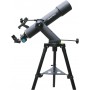 Телескоп Praktica VEGA 90/600 Alt-AZ