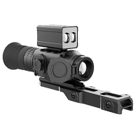 Conotech NightSeer 335RL