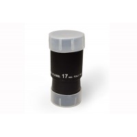 Окуляр Levenhuk Ra Plössl 17 мм, 1,25