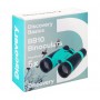 Бинокль Discovery Basics BB10