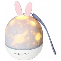 Астропланетарий Levenhuk Star Sky P1