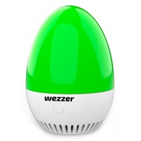 Монитор качества воздуха Levenhuk Wezzer Air PRO DM20
