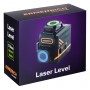 Лазерный уровень Ermenrich LV60 PRO