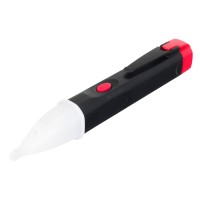 Индикатор напряжения Ermenrich Zing WT40