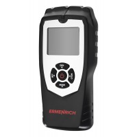 Датчик влажности Ermenrich Wett MW40