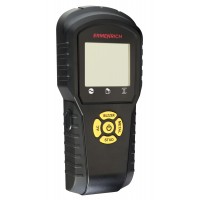 Детектор проводки Ermenrich Ping SM60