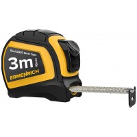 Рулетка Ermenrich Reel SQ30