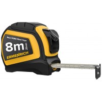 Рулетка Ermenrich Reel SQ80