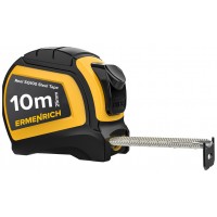 Рулетка Ermenrich Reel SQ100