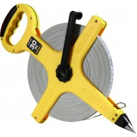 Рулетка Ermenrich Reel SL30