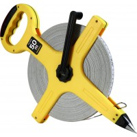 Рулетка Ermenrich Reel SL50