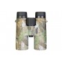 Бинокль Levenhuk Camo Grass 10x42 с сеткой