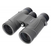 Бинокль Levenhuk Nitro 12x42