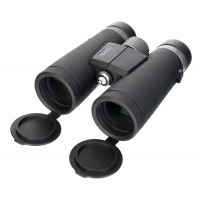 Бинокль Levenhuk Nitro ED 8x42