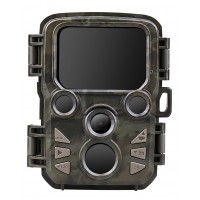 Фотоловушка Levenhuk FC100