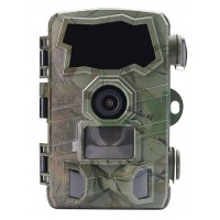 Фотоловушка Levenhuk FC300