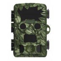 Фотоловушка Levenhuk FC400