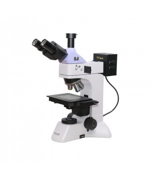 Микроскоп металлографический MAGUS Metal 600 BD