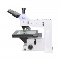 Микроскоп металлографический MAGUS Metal 650 BD
