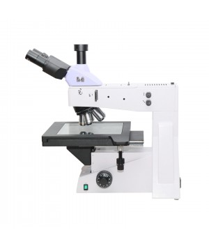Микроскоп металлографический MAGUS Metal 650 BD