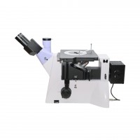 Микроскоп металлографический инвертированный MAGUS Metal V700