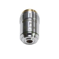 Объектив MAGUS MP20