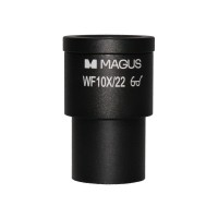 Окуляр MAGUS MES10