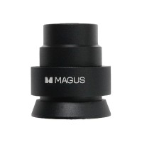 Конденсор темного поля MAGUS DF1