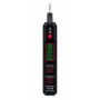 Индикатор напряжения Ermenrich Zing WT30